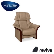 Stressless Eldorado Fauteuil