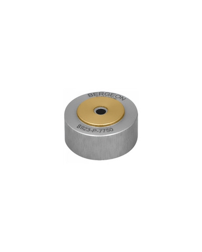 Bergeon 8923 7750 posages - 8923-p-7750-,