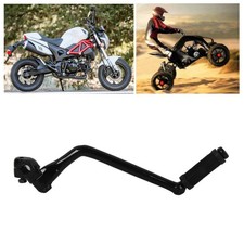 13mm Kick Starter Motorcycle