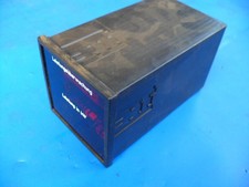 Appareil de mesure de