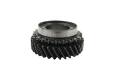 Roue Dentée De Boite De Vitesse 4 8201051628 JH3142 Megane 2 Renault 1,6