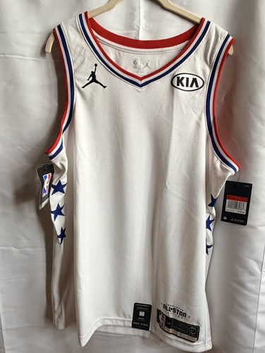 2019 NBA All-Star Game Lebron