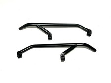 Protections Feux Avant CF MOTO