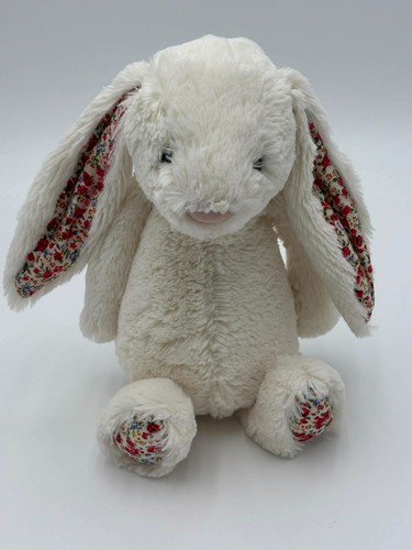 Peluche lapin jellycat - peluche,