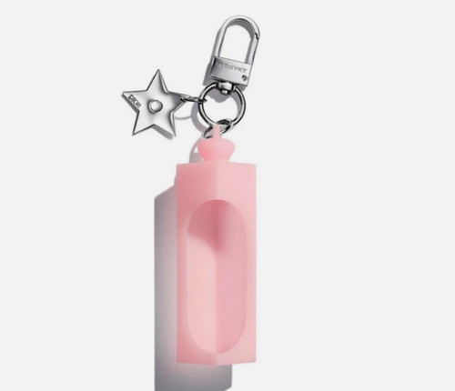 New dior addict lip - dior, glow