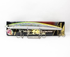 Duo tide minnow lance 140s - tide,