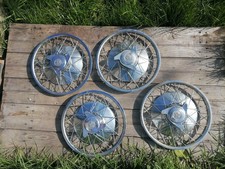 Enjoliveurs rayons type - rayons,