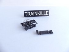 JOUEF FRANCE HO BOGIE PORTEUR