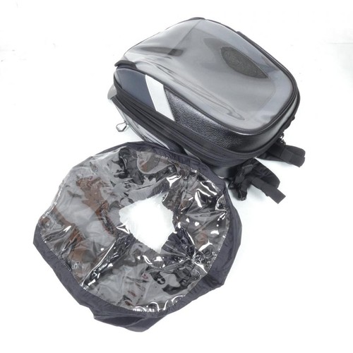 Sacoche réservoir sac à - sacoche,