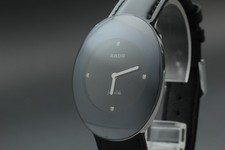 [Presque comme neuve] Montre