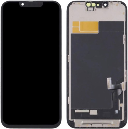 écran iphone reconnue - Écran,