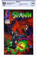 Spawn 1A.D Variante Directe