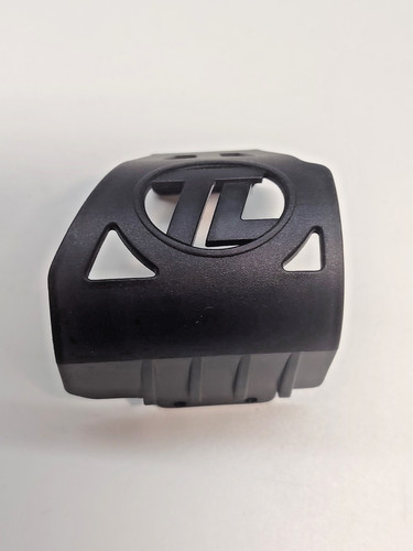 Team losi 4123 motor - losi,