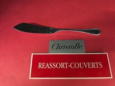 FISH KNIFE 19.8 CM JAPANESE