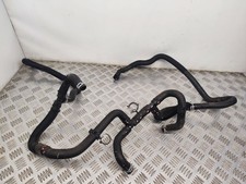 Ford Mustang Mach-E 2022