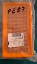 Filtre à air ktm 690 sm inj