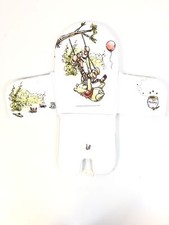 keeeper Winnie Coussin pour