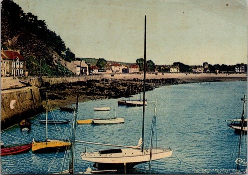 42359 cpm erquy le port - -,