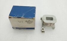 Telemecanique LX1D09110 Bobine