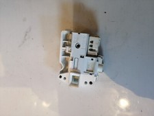 FAR Lave-linge 7kg LF712REC17V2  SECURITE FERMETURE PORT HUBLOT