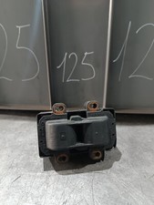 De Renault Clio II BB Twingo