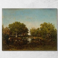 La Piscine Mémoire De La