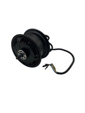 TEVERUN 7260R | MOTEUR ARRIERE