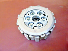 NOIX PLATEAU PRESSION D EMBRAYAGE DUCATI MONSTER 620 ANNEE 2006