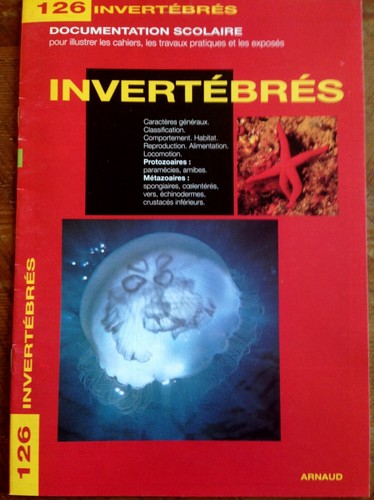 Livret images documentation - livret, images-documentation