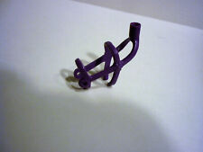 LOT PLAYMOBIL ACCESSOIRES