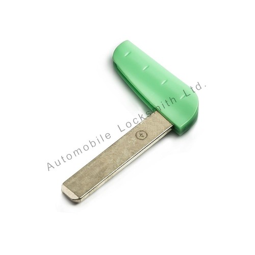 Pour renault laguna - pour, 2