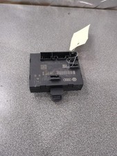 COMMANDE VERROUILLAGE CENTRAL AUDI A6 AVANT (C7) 4G8959795J