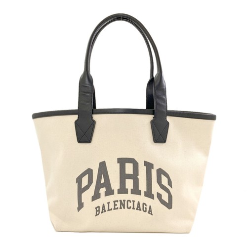 Balenciaga 692068 cities paris - balenciaga,