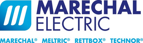 Marechal electric 3928013 - electric,