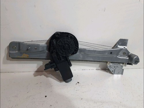 Mecanisme moteur leve glace - leve-glace, ar