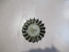 Hélice refroidissement (Peugeot - Vivacity 2 temps 50 2008 - 2019)