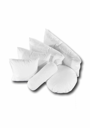 Rouleau cm traversin - rouleau, 15
