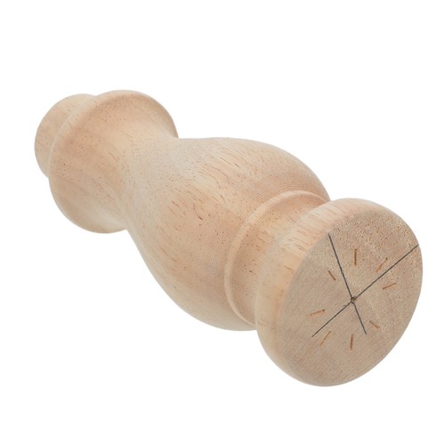 Base table européenne - base, bois