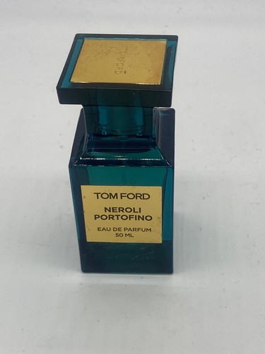 Neroli portofino neuf - 50, ml