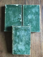 TABLEAU DES INSTITUTIONS ET