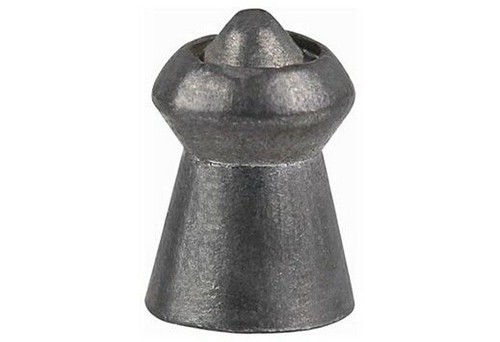 Gamo pellet 177cal - pellet,