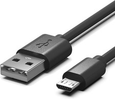 Nuvi 2797 Charging Cable
