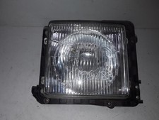 Phare phare MERCEDES MB100
