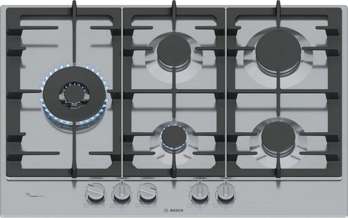Bosch serie pcs7a5i90 - serie, plaque