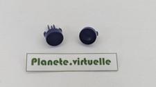 COQUE CONSOLE NINTENDO