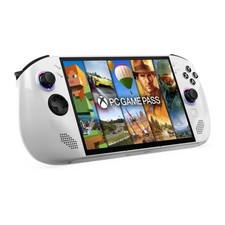 Console portable LENOVO LEGION