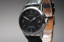 [Presque comme neuve] Montre