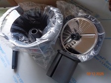 Thermomix® , TM5 - TM6