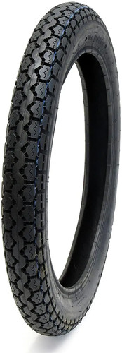 Pneus moto vee rubber - pneus, 3.50-18
