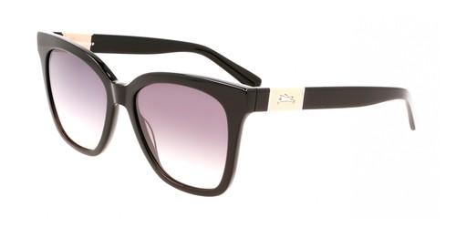 Lunettes soleil longchamp - lunettes, de
